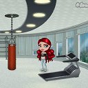 ���� ��������, �����, 21 ��� - ��������� 13 ��� 2019 � ������ �Tropikania�