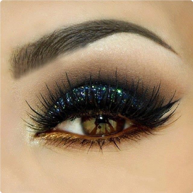  |  | - - 3  2019  03:52