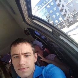 ������, �������, 43 ����