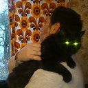 ���� C�����, ��������, 60 ��� - ��������� 15 ������� 2019