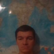 ���������, 53 ����, ������