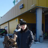 ��������, 61 ���, �������