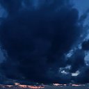 ���� ������, �����, 54 ���� - ��������� 7 ������� 2019 � ������ ���� ����������