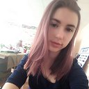 ���� ������, ������, 25 ��� - ��������� 8 ������ 2019 � ������ ���� ����������