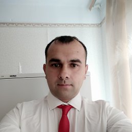 ����, �����������, 39 ���