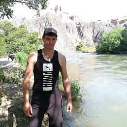 ������, ������, 38 ���