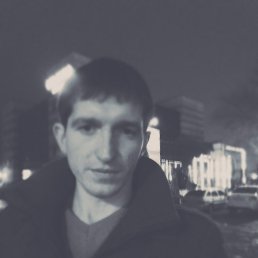 Anatoliy, �����, 33 ����