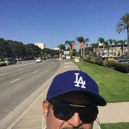 ���� Ben, ����, 65 ��� - ��������� 4 ������� 2019