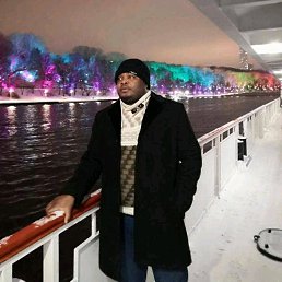 Kruger, ������, 49 ���