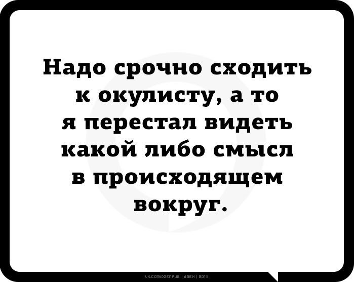 JPG - 14 ��� 2019 � 03:35