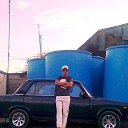 ���� ����, ����, 45 ��� - ��������� 30 ��� 2019 � ������ ���� ����������