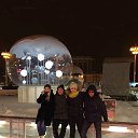 ���� �������, ������, 42 ���� - ��������� 9 ������ 2019 � ������ ���� ����������