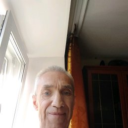 ���� ��������, �������, 64 ���� - ��������� 27 ���� 2019