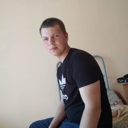 Валерий, 27, Бердичев