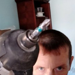 Viktor, ������������, 52 ����