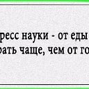 ���� �������, ���������, 66 ��� - ��������� 9 ������ 2019 � ������ ���� ����������