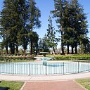  , , 70  -  18  2019   CA_2019_San Jose_Rose Garden