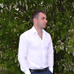 Roman, �������