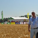  , , 56  -  8  2019   ߻