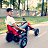 ���� �����, �����, 33 ���� - ��������� 24 �������� 2019