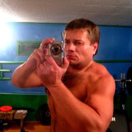 ����, �������, 41 ���