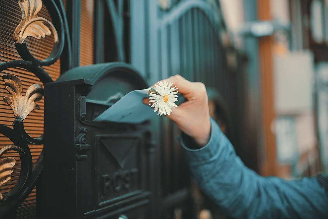 Девушка радость. Какие то ведь. Какие то ведь. Какие то ведь. Смешные котоматрицы с надписями.