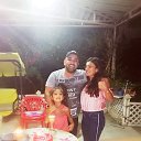 ���� Alex, ������, 40 ��� - ��������� 26 ������� 2019 � ������ ���� ����������