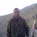 ���� Samar, ������, 40 ��� - ��������� 24 ������� 2019 � ������ ���� ����������