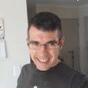 ���� ������, ������, 53 ���� - ��������� 26 �������� 2019 � ������ ���� ����������