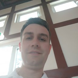 Ivan, ������, 47 ���