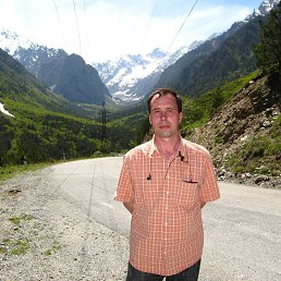 ������, ������, 59 ���