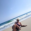 ���� Oksana, �����, 61 ��� - ��������� 3 ������ 2019 � ������ ������ ������� 2019 ��Ļ