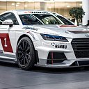 ���� ������, �������, 51 ��� - ��������� 20 ���� 2019 � ������ ���� ����������