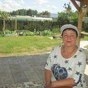 ���� �������, ������������ - ��������� 10 ���� 2019 � ������ ������ ��������