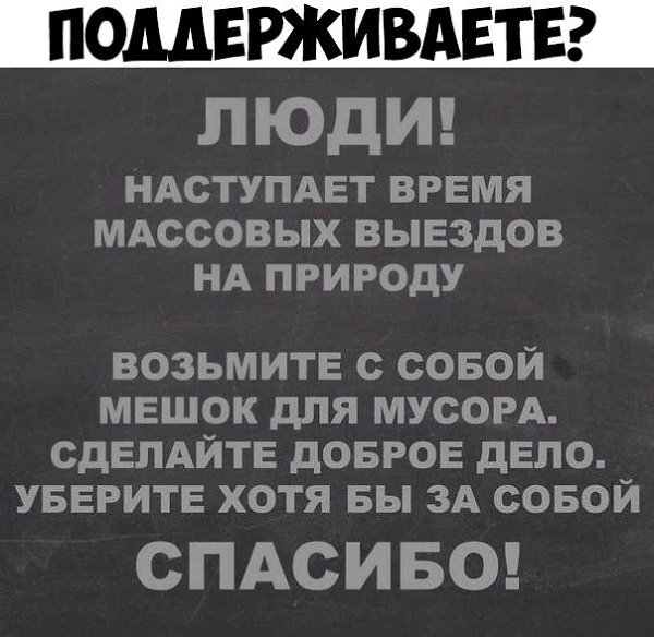    :D - 22  2019  02:09