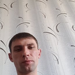 , , 35 
