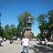���� Dmitrii, �����, 40 ��� - ��������� 11 �������� 2019