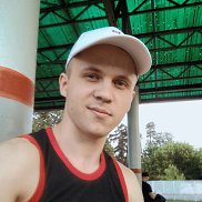 , 29 , 