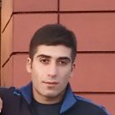  Zviad, , 34  -  29  2019    