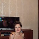 ���� �������, �����-��������� - ��������� 31 ����� 2019