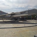 ���� �������, ������������, 53 ���� - ��������� 21 ���� 2019 � ������ ������ ������� ������� � ������� �����