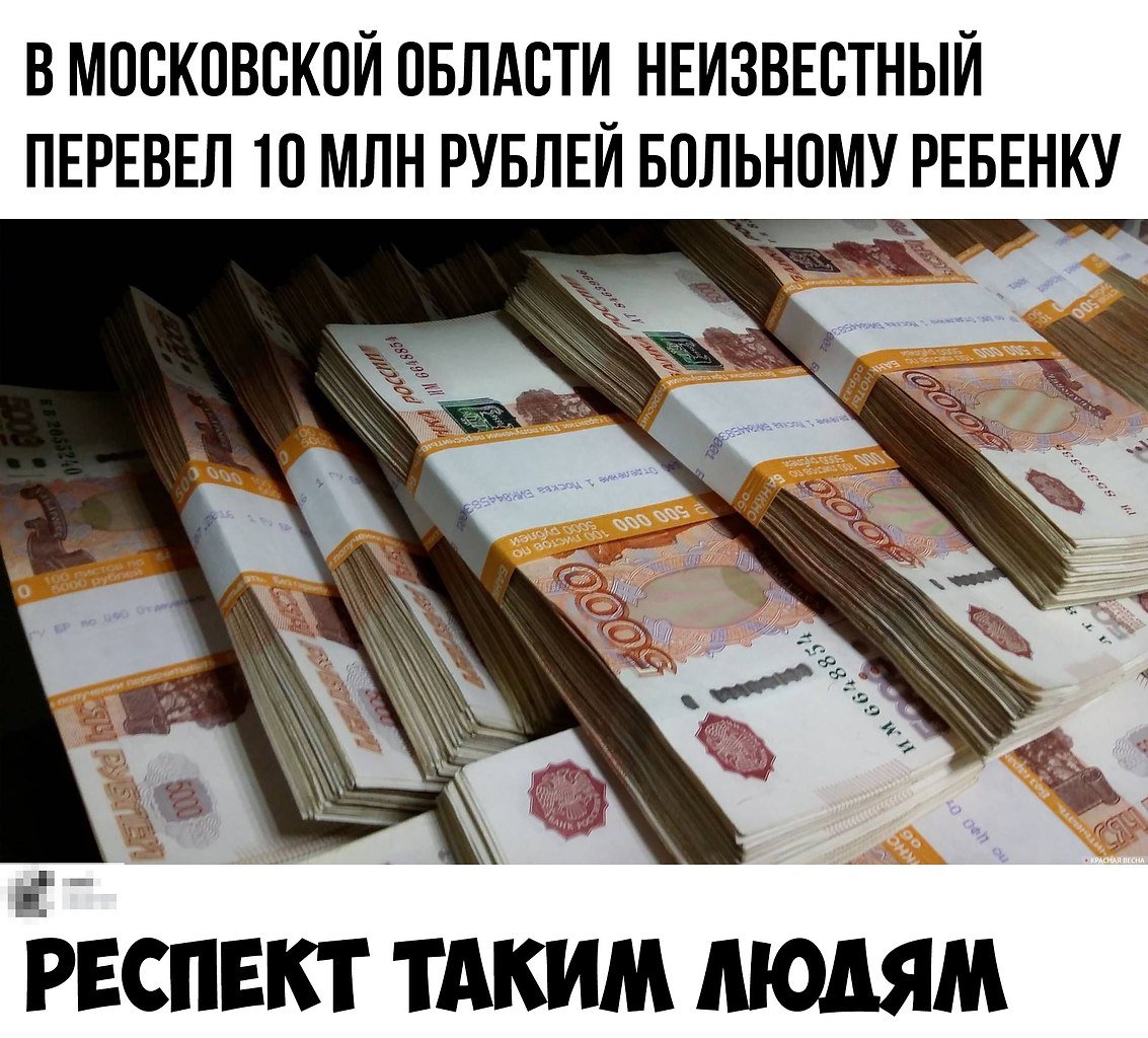    :D - 17  2019  03:43