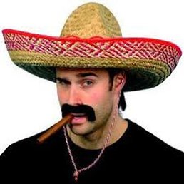 Fergi, ���������