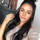 ���� ����, ����, 34 ���� - ��������� 12 ������ 2019 � ������ ���� ����������