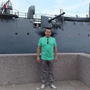 ���� ��������, ������, 57 ��� - ��������� 14 ������� 2019 � ������ ������� 2019 �.�