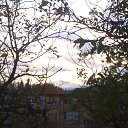 ���� Alex, �������, 55 ��� - ��������� 12 ������� 2019 � ������ ������ ��������