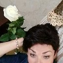 ���� �������, �������������-����������, 60 ��� - ��������� 26 ���� 2019