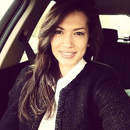 ���� �����, ������ - ��������� 18 ��� 2019