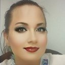���� Natalia, ������ - ��������� 11 ��� 2019