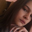 ���� ����, �����, 25 ��� - ��������� 20 ���� 2019 � ������ ���� ����������